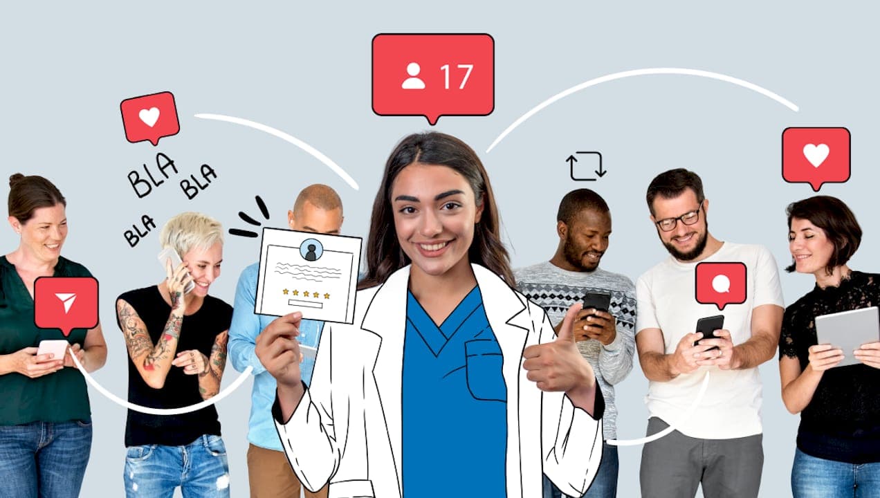 Tasa de conversión de referidos: fórmula, benchmarks y cómo subirla